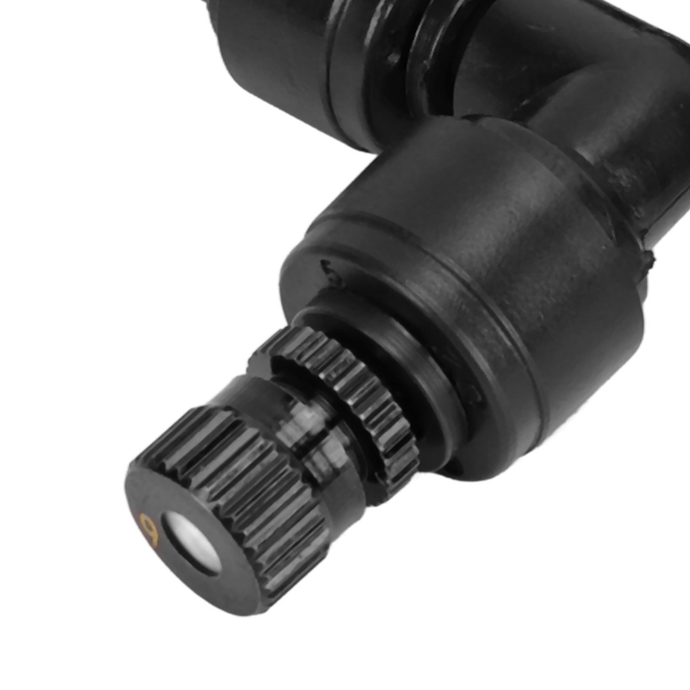 Misting Nozzle Reptile - Nebulizzatore per rettili in PP, colore
