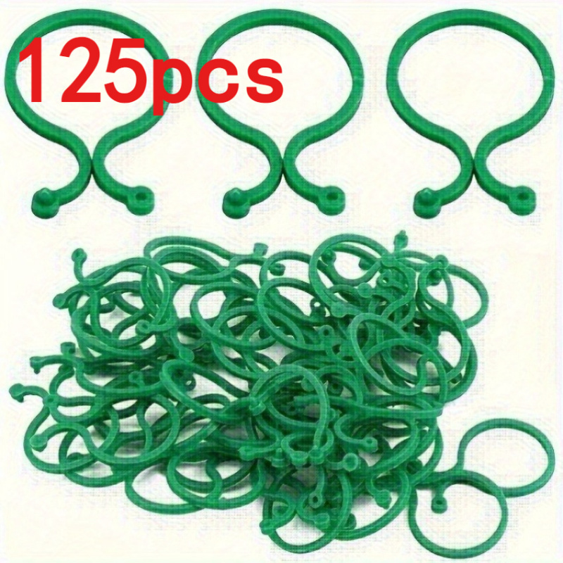 Kit di supporto per piante da  - Vine Climbing Plastic recensione e prezzo