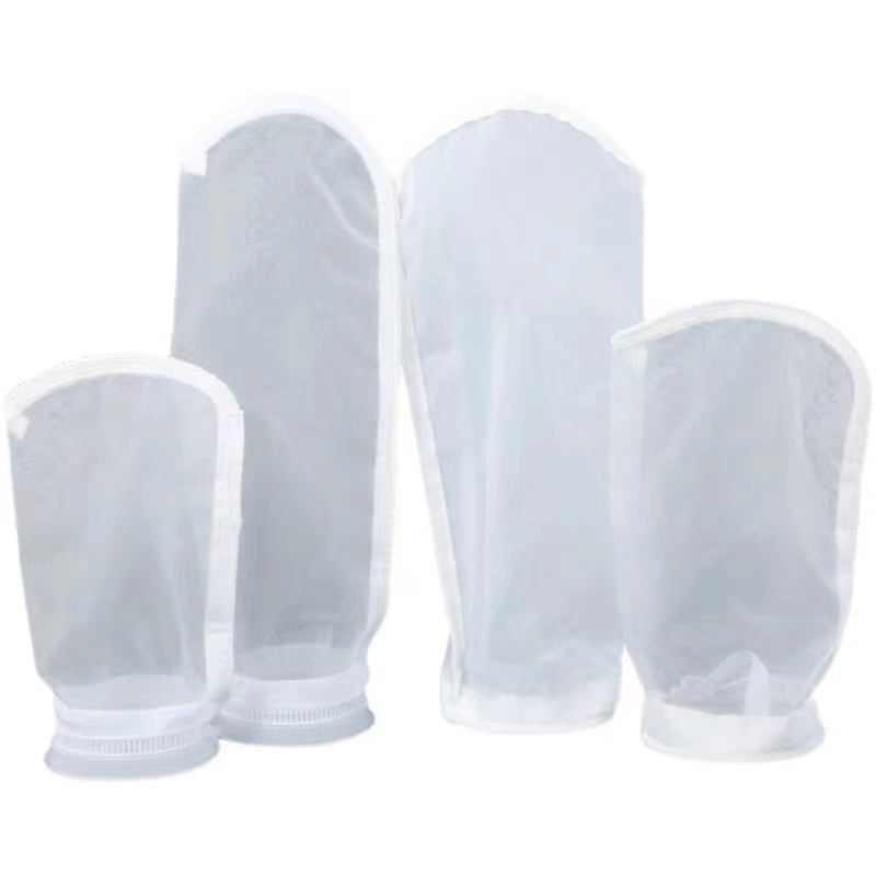 Sacchetto filtro per acquario  - Aquael Filter Fzn recensione e prezzo