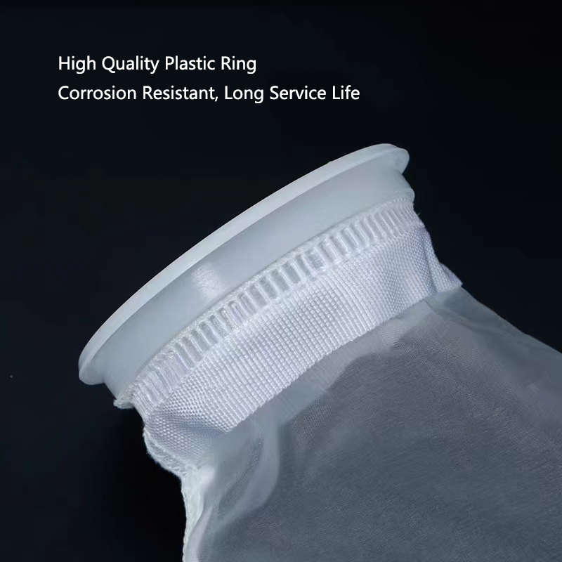 Sacchetto filtro per acquario  - Aquael Filter Fzn recensione e prezzo