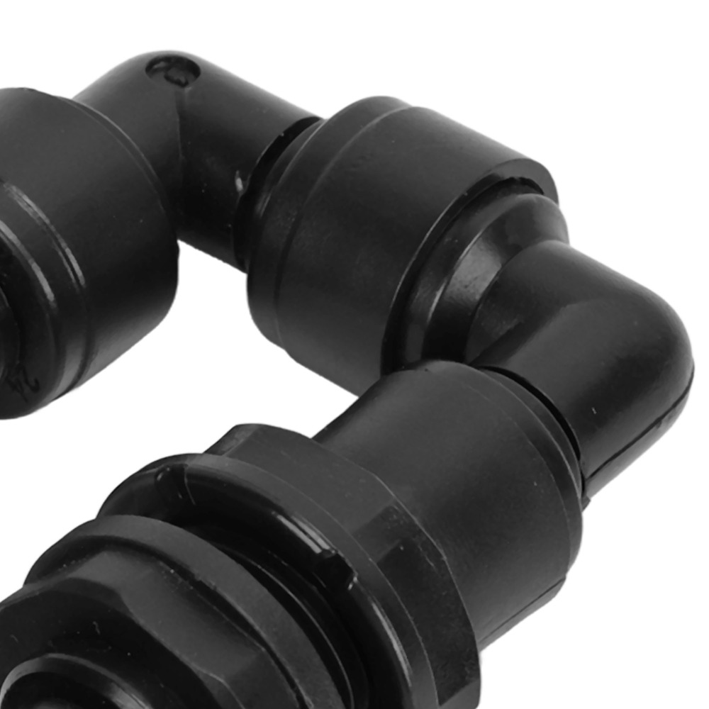 Nebulizzatore per rettili in P - Misting Nozzle Reptile recensione e prezzo