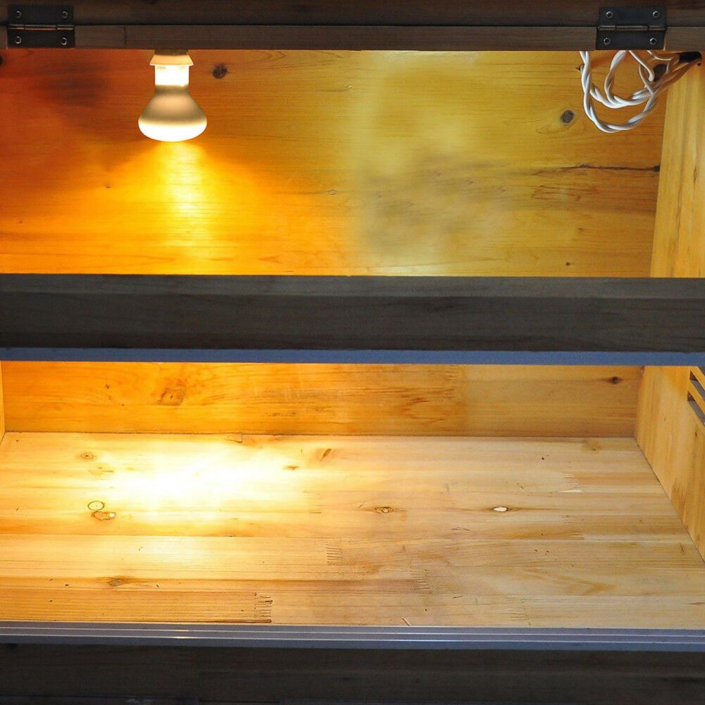 Riscaldatore per Tartarughe co - Basking Bulb Halogen recensione e prezzo