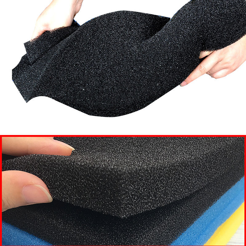 Accessori per Acquario, Filtro - Aquael Filter Fzn recensione e prezzo