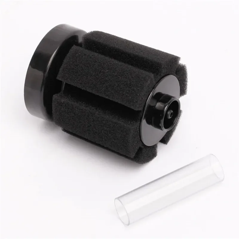 10 pz Bio Spugna Filtro per Al - Aquael Filter Fzn recensione e prezzo