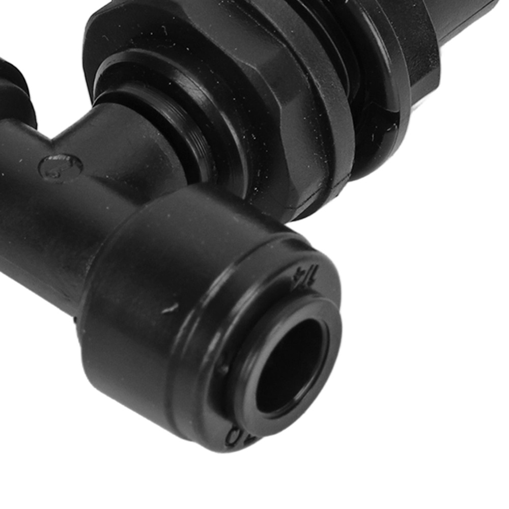 Ugello nebulizzatore regolabil - Misting Nozzle Reptile recensione e prezzo