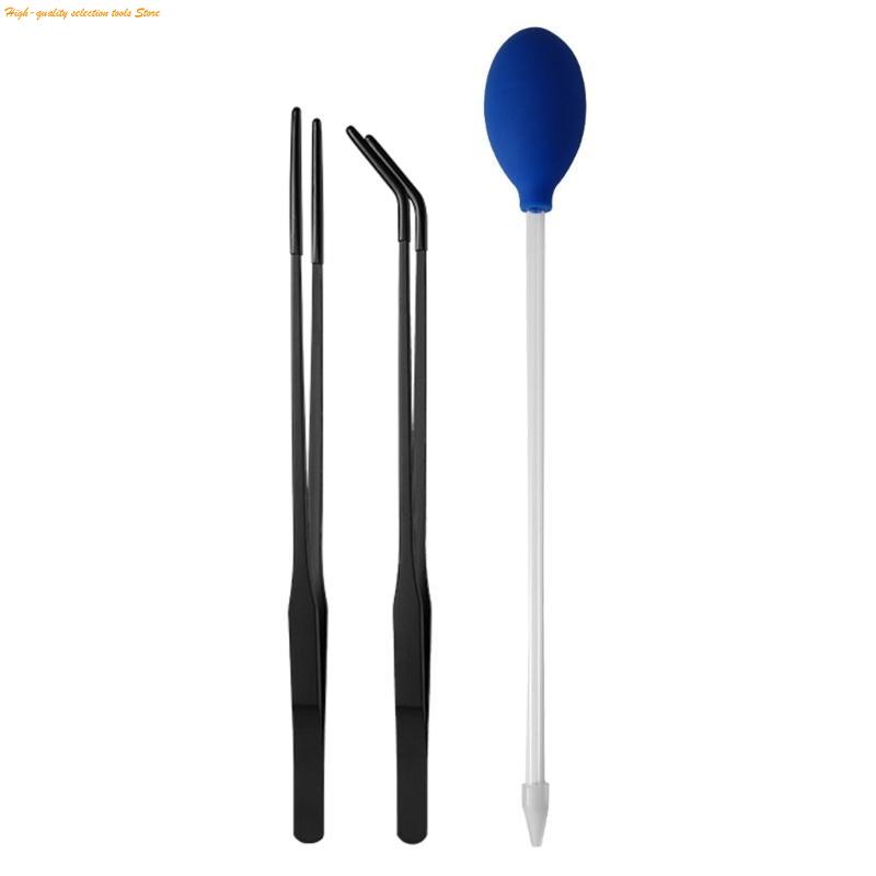 203F Pinzette per rettili Mors - Feeding Tong Stainless recensione e prezzo